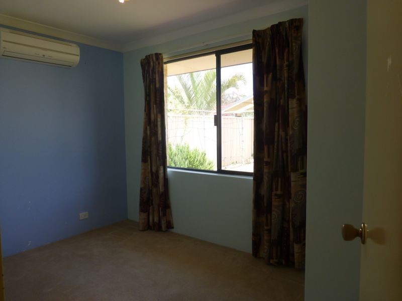 37 Gibson Street, Langford WA 6147