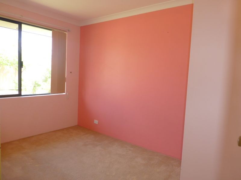 37 Gibson Street, Langford WA 6147