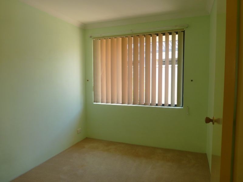 37 Gibson Street, Langford WA 6147