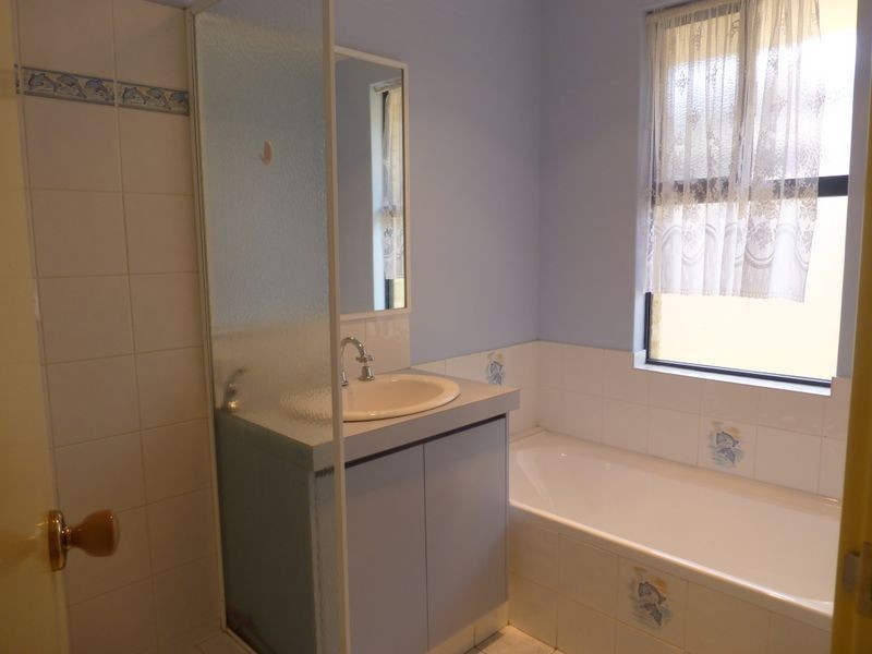 37 Gibson Street, Langford WA 6147