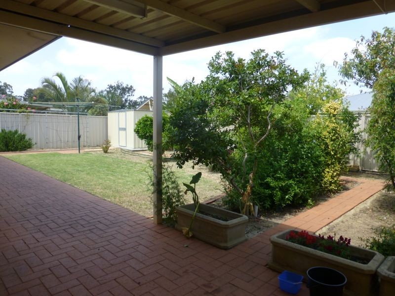 37 Gibson Street, Langford WA 6147