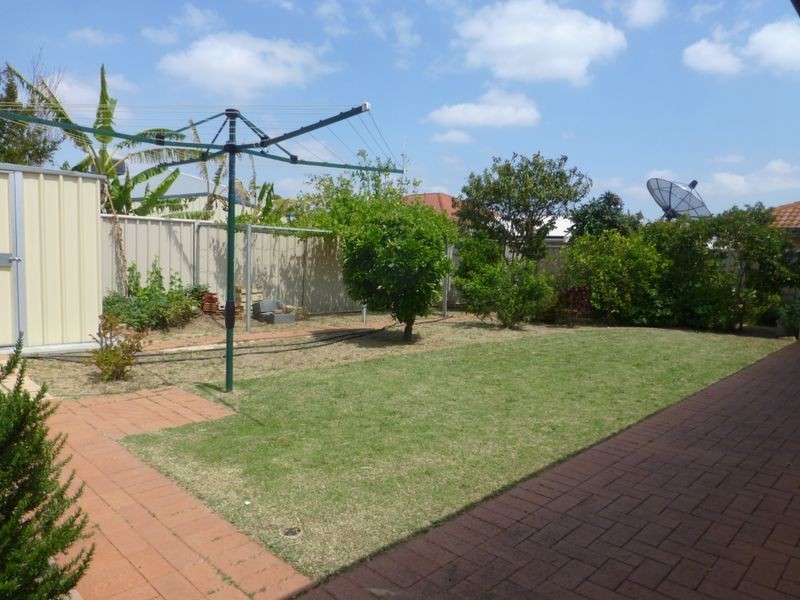 37 Gibson Street, Langford WA 6147