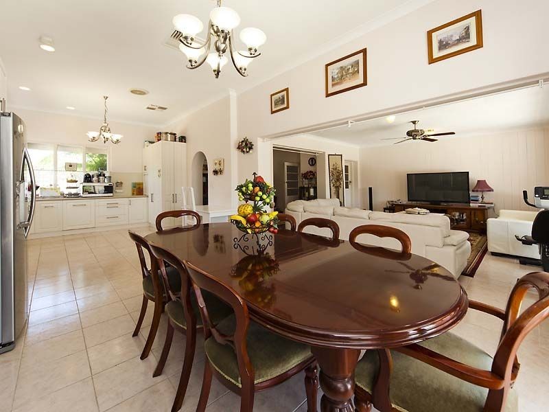 6 Helm Street, Maddington WA 6109