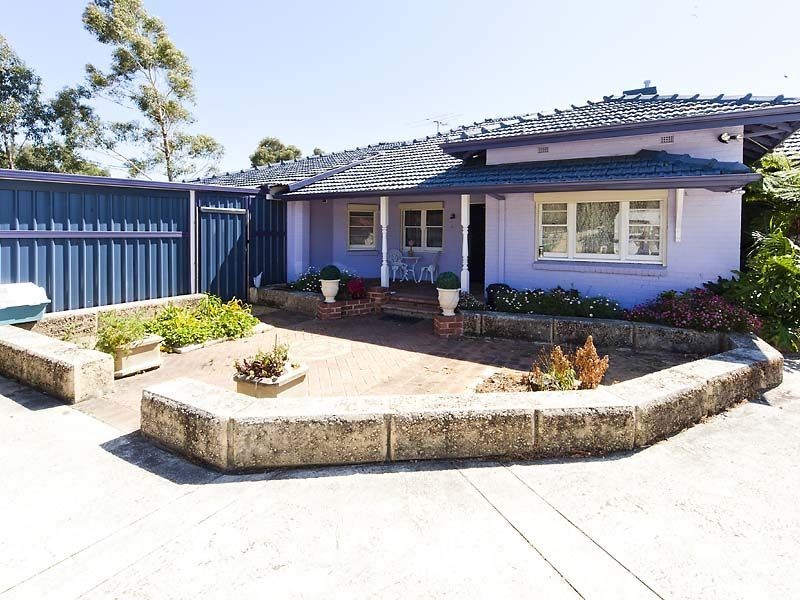 6 Helm Street, Maddington WA 6109