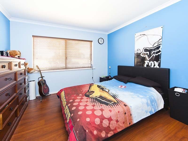 6 Helm Street, Maddington WA 6109