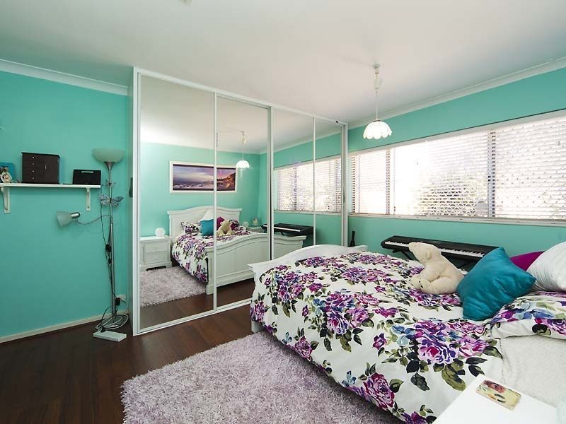 6 Helm Street, Maddington WA 6109