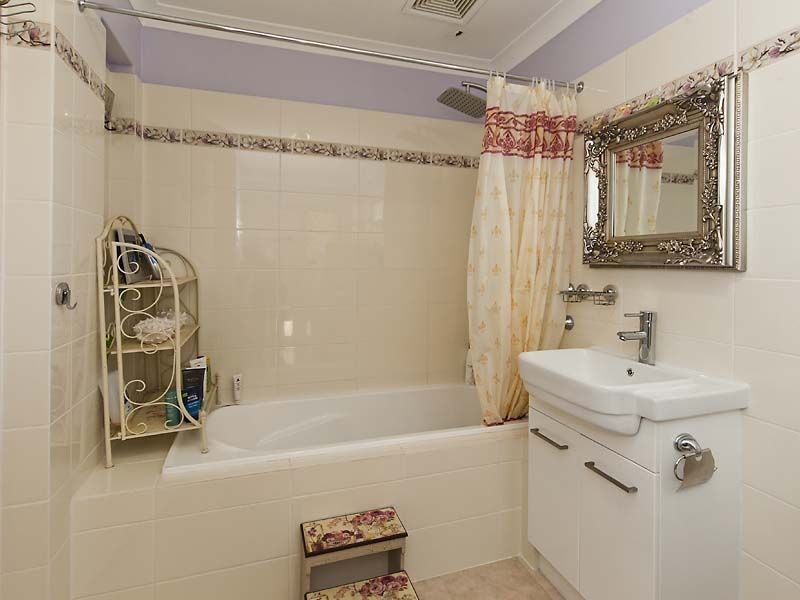 6 Helm Street, Maddington WA 6109