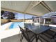 6 Helm Street, Maddington WA 6109