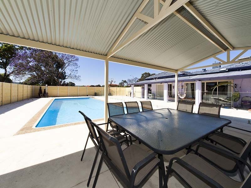 6 Helm Street, Maddington WA 6109