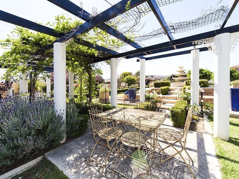 6 Helm Street, Maddington WA 6109