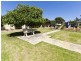 6 Helm Street, Maddington WA 6109