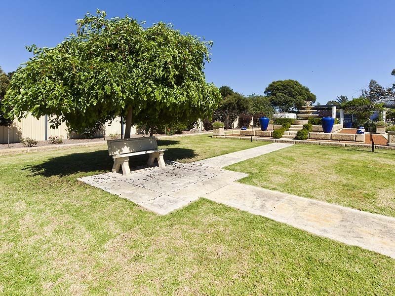 6 Helm Street, Maddington WA 6109