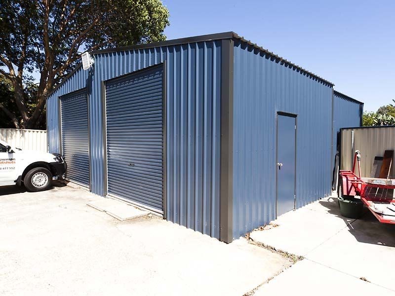 6 Helm Street, Maddington WA 6109