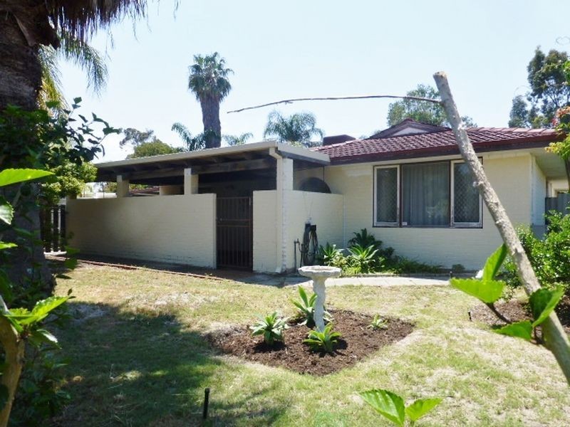 12 Chale Street, Gosnells WA 6110