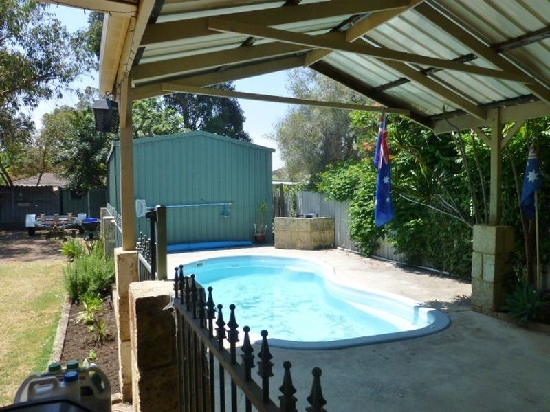 12 Chale Street, Gosnells WA 6110