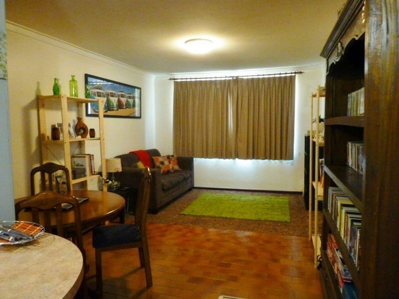 12 Chale Street, Gosnells WA 6110