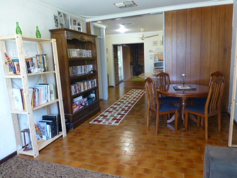 12 Chale Street, Gosnells WA 6110