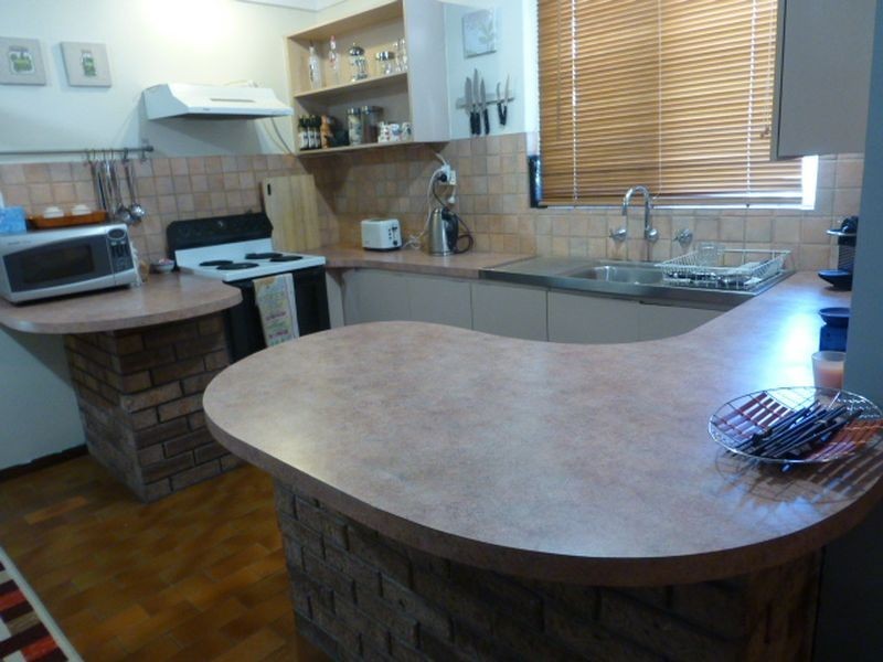 12 Chale Street, Gosnells WA 6110