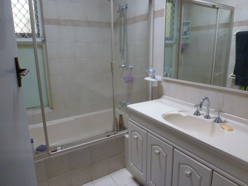 12 Chale Street, Gosnells WA 6110