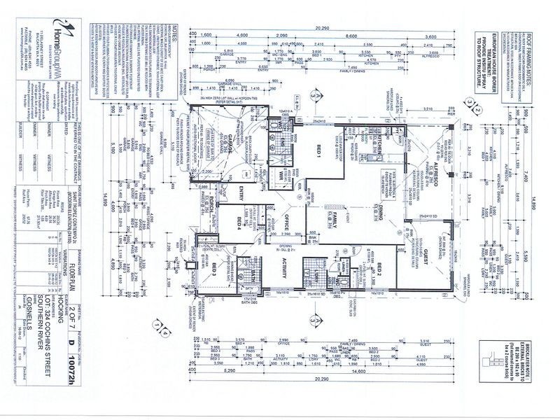 16 Cochins Street, Southern River WA 6110