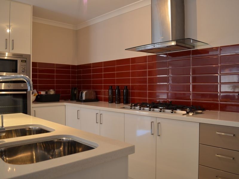 12 Crouch Place, Canning Vale WA 6155