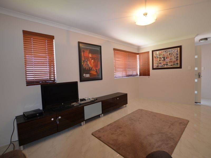 12 Crouch Place, Canning Vale WA 6155