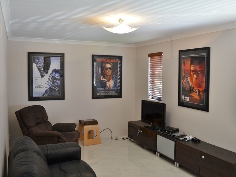 12 Crouch Place, Canning Vale WA 6155