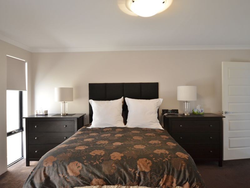 12 Crouch Place, Canning Vale WA 6155