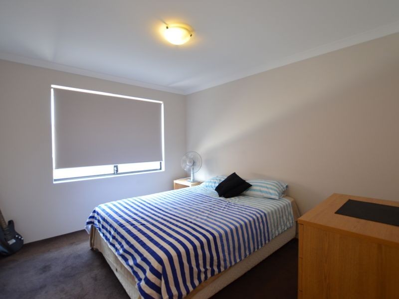 12 Crouch Place, Canning Vale WA 6155