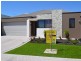 12 Crouch Place, Canning Vale WA 6155