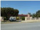 Thornlie WA 6108