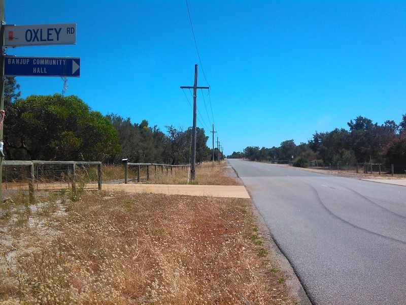 74 Oxley Road, Forrestdale WA 6112