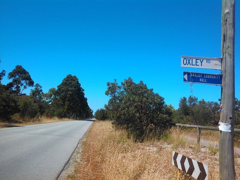 74 Oxley Road, Forrestdale WA 6112