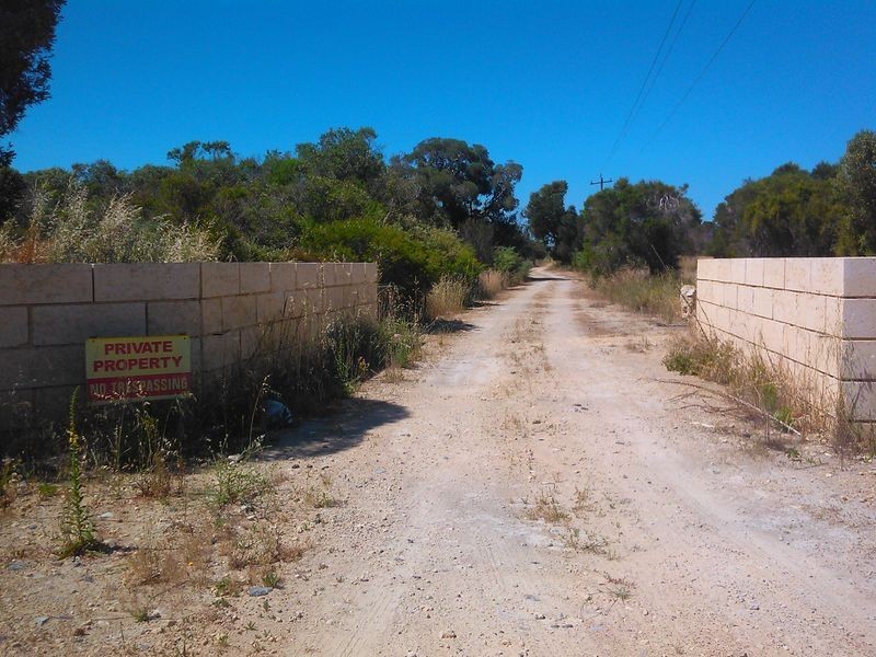 74 Oxley Road, Forrestdale WA 6112