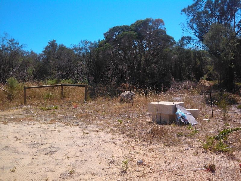 74 Oxley Road, Forrestdale WA 6112