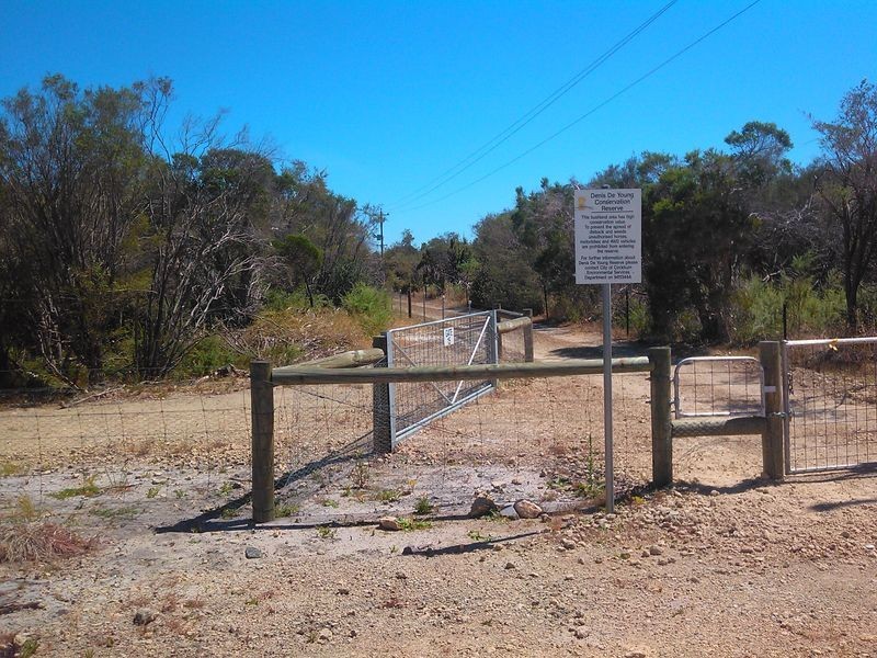 74 Oxley Road, Forrestdale WA 6112