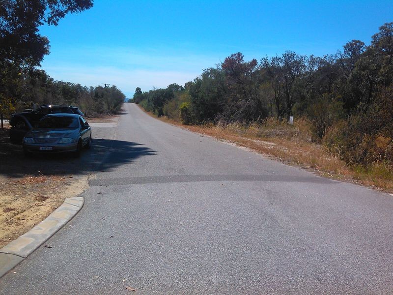 74 Oxley Road, Forrestdale WA 6112