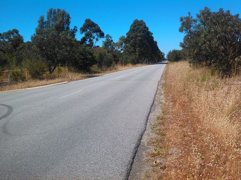 74 Oxley Road, Forrestdale WA 6112