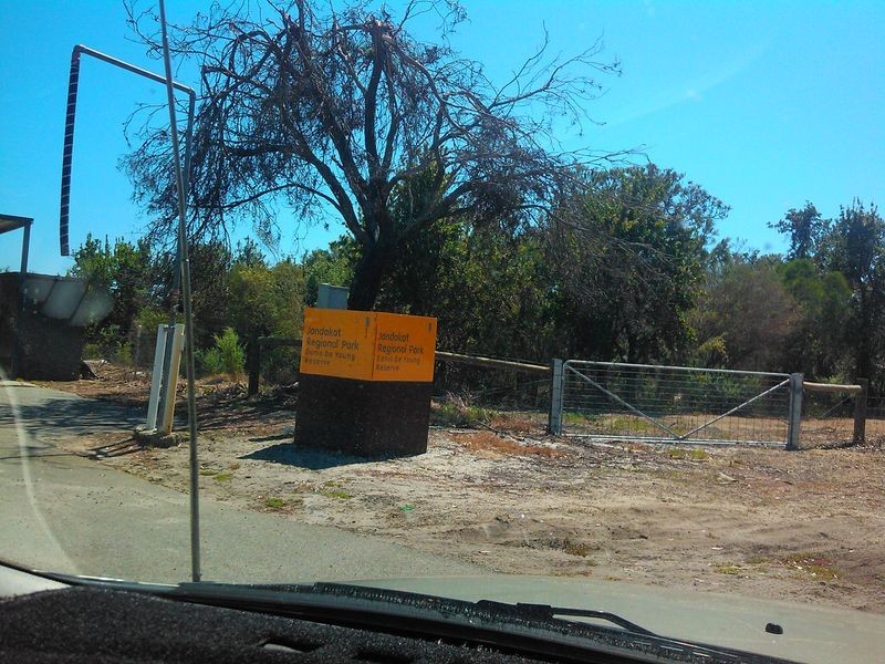 74 Oxley Road, Forrestdale WA 6112