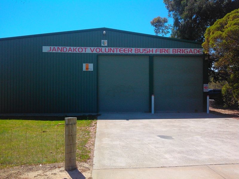 74 Oxley Road, Forrestdale WA 6112