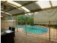 142 Station Street, Martin WA 6110