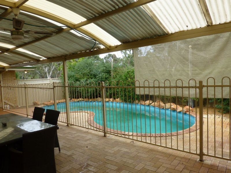 142 Station Street, Martin WA 6110