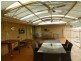 142 Station Street, Martin WA 6110