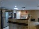 142 Station Street, Martin WA 6110