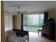 142 Station Street, Martin WA 6110