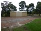 142 Station Street, Martin WA 6110