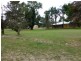 142 Station Street, Martin WA 6110