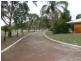 142 Station Street, Martin WA 6110