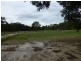 142 Station Street, Martin WA 6110