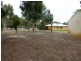 142 Station Street, Martin WA 6110